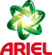 Ariel