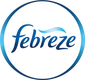 Febreze