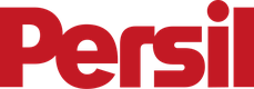 Persil