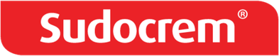 Sudocrem