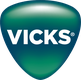 Vicks